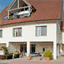 stbenedikt.ch