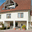 stbenedikt.ch