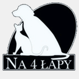 na4lapy.com