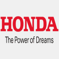 honda-bintaro.com