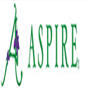 usa.aspiredrinks.com