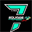 tjtoms.com