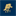 tuptonhall.fluencycms.co.uk
