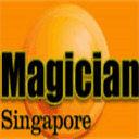 magiciansingapore.net