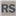 rolandschraut.com