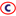 contitec.com
