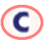 contitec.com