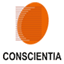 conscientia.in