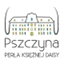 gospodarkaodpadami.pszczyna.pl