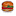 justburgers.healthfulapproaches.com