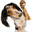thinkpositivedog.ca