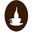 aroma-kaffeevollautomat.de