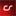 cornblume.com