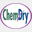 chemdrytotalclean.com