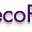 decopro.org
