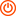 infotronic.pl