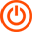 infotronic.pl