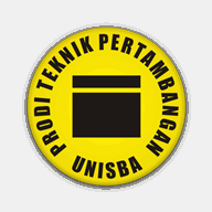 mining.unisba.ac.id