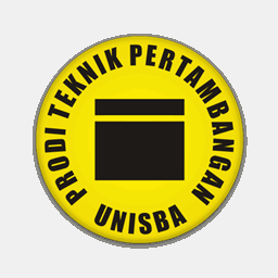 mining.unisba.ac.id