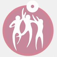 lesjeunespousses.com