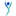 autonome-ensemble.com