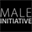 maleinitiative.com