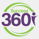 success360i.com