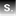 deswart.com