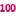 cre100do.es