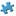 intermarksa.com