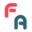formatatmak.com