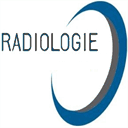 radiologie-singen.de