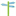 heathercurranconsulting.ca