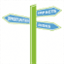 heathercurranconsulting.ca