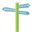 heathercurranconsulting.ca