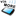 mobile.websitetoolbox.com