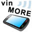 mobile.websitetoolbox.com