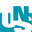 uns-services.ch