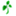 fig-tree-reborn.org