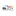 intimesnetz.com