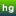 whgi.net