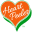 heartpeeler.com