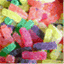 tinkasstuff.wordpress.com