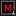 mislangs.com