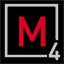 mislangs.com