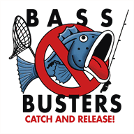 bassbustersflorida.com