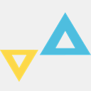 phaneric.com