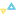 phaneric.com