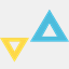 phaneric.com