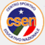 csenfirenze.it